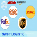 Professional experienced reliable taobao shipping forwarder from china to Europe